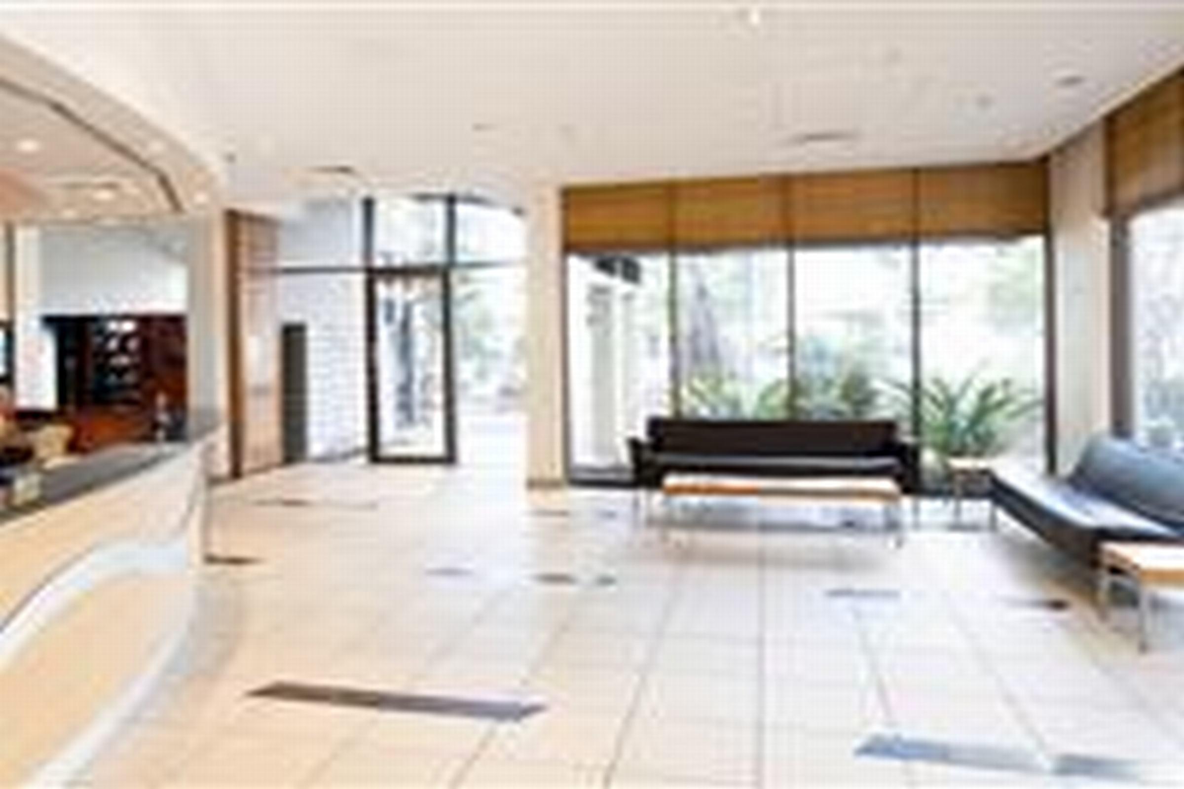 Breakfree Longbeach Resort Gold Coast Exterior foto