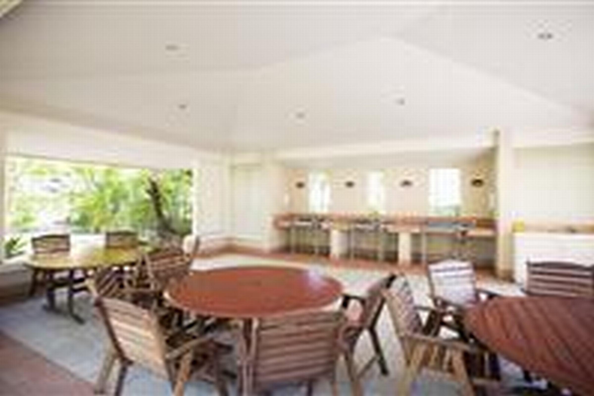Breakfree Longbeach Resort Gold Coast Exterior foto