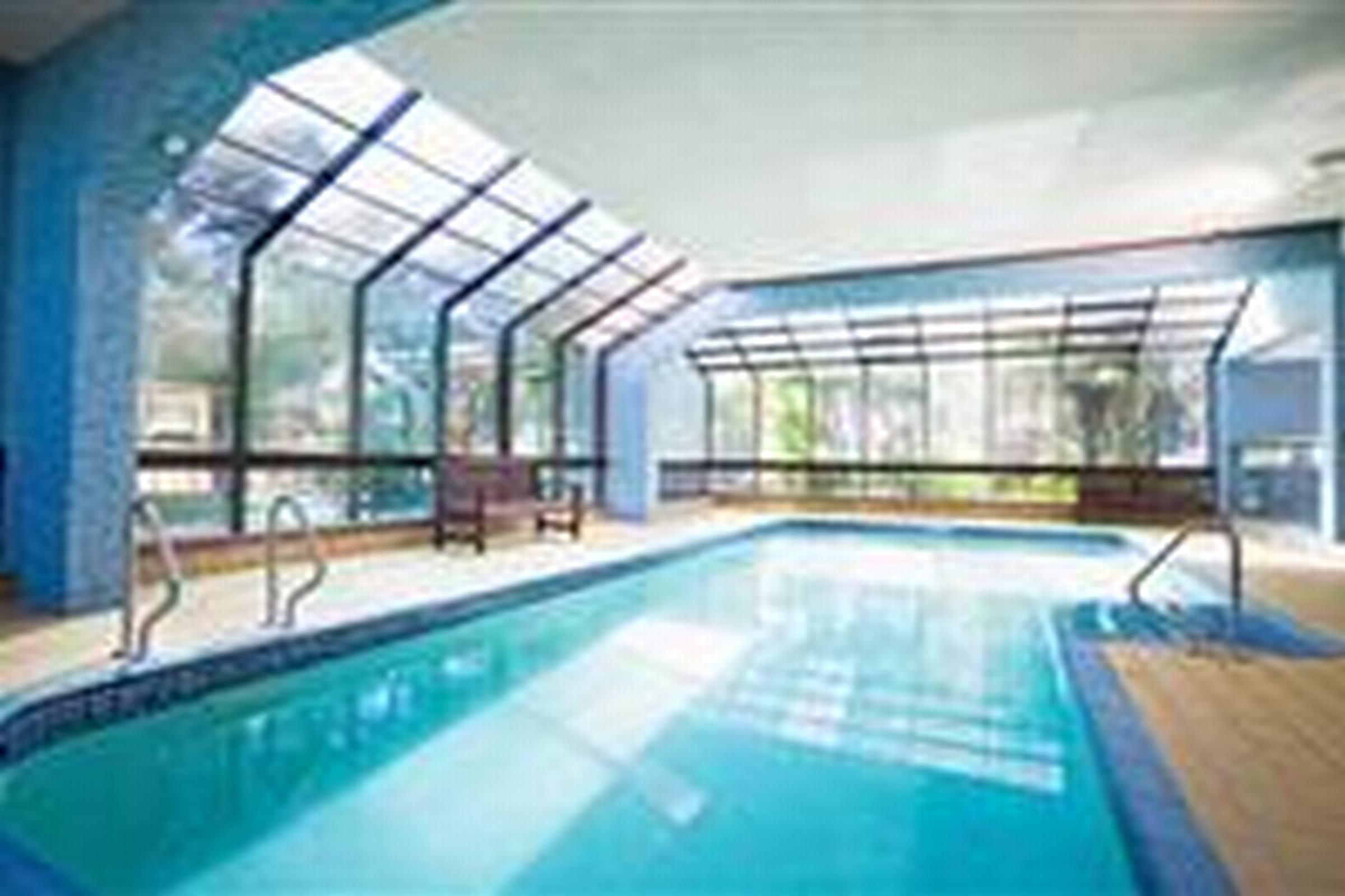 Breakfree Longbeach Resort Gold Coast Exterior foto